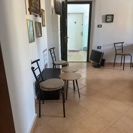 Apartment Bulevardi View Apartment- Feel At *